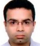 Dr. Vikas Gogia